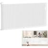 Yrhome 300 cm Weiß