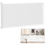 Yrhome 300 cm Weiß