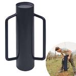 Yrhome 60B