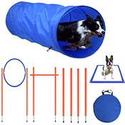 Yrhome Agility Set Vergleich