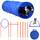 Yrhome Agility Set