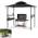 Yrhome Grillpavillon