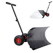Yrhome HAG6215 Vergleich