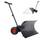 Yrhome HAG6215