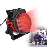 Yrhome ‎MK1506-03-1
