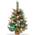 Yrhome Mini Weihnachtsbaum