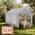 Yrhome Premium Pavillon