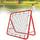 Yrhome Rebounder Fußball
