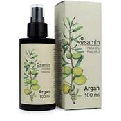 Ysamin YSM-001-ARGAN Vergleich