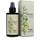Ysamin YSM-001-ARGAN