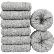 Ysense Wintersocken Vergleich