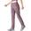 Ysento Damen Wanderhose