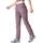 Ysento Damen Wanderhose