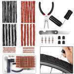Ysimple Tubeless Reparaturset