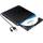 Ysislybin tragbarer Bluray-Brenner