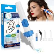 Yslyuiu Ohrenschmalz Entferner Vergleich