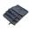 Ysn Home Collection Mikrofaser-Waschhandschuh