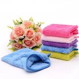 Ysn Home Collection YSN102