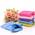 Ysn Home Collection YSN102