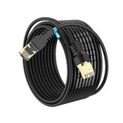 Ysong Netzwerkkabel