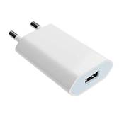 Ysonic Steckdosenadapter Vergleich