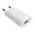 Ysonic Steckdosenadapter