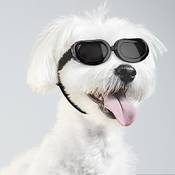 Ysqevn Sonnenbrille Vergleich