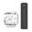 Ysrsai YSR-S1-B(WIFI)