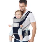 Yssktc Babytrage Vergleich