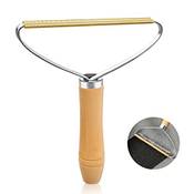 Ysuvin Tragbarer Fusselentferner