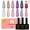 Nagellack