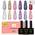 YSUVIN UV Nagellack