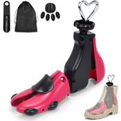 Yswovuo Schuhdehner Vergleich