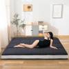 Ytaoeo Futon Matratze