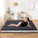 Ytaoeo Futon Matratze