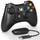 Yteam Wireless Controller für Xbox 360
