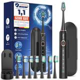 Yteath Pro Y05U