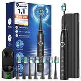 Yteath Pro Y08U