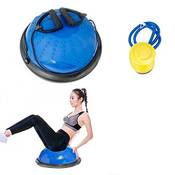 Ytk Balance Ball Vergleich