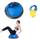 Ytk Balance Ball