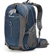 YTL Wasserdichter Wanderrucksack