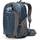 YTL Wasserdichter Wanderrucksack
