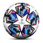 Ytylbd 2020 Champions League-Ball