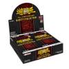 Yu-Gi-Oh! Trading Card Game 25 th Anniversary Rarity Collection