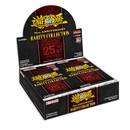 Yu-Gi-Oh! Trading Card Game 25 th Anniversary Rarity Collection