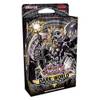 Yugioh Dark World Structure Deck