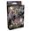 Yugioh Dark World Structure Deck