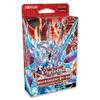 Yugioh Structure Deck Albaz Strike