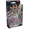 Yugioh Structure Deck Cyber Strike