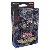 Yugioh TCG333 Vergleich